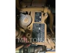 Caterpillar 279D3, Track Loader, 114 hours, S/N: RB906518, 2023 - Image 8