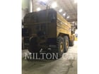 Caterpillar 730, Articulated Truck, 5353 hours, S/N: 3T300535, 2019 - Image 3