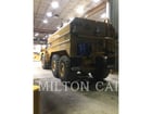 Caterpillar 730, Articulated Truck, 5353 hours, S/N: 3T300535, 2019 - Image 4