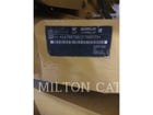 Caterpillar 730, Articulated Truck, 5353 hours, S/N: 3T300535, 2019 - Image 6