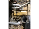Caterpillar 730, Articulated Truck, 5353 hours, S/N: 3T300535, 2019 - Image 7