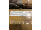 Caterpillar 730, Articulated Truck, 5353 hours, S/N: 3T300535, 2019 - Image 8