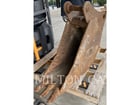 Werk-Brau 12" .HIGH.CAPACITY.BUCKET, Bucket, S/N: 190255-1-1, 2022 - Image 1