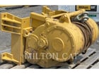 Caterpillar D6 PA56 WINCH,, S/N: 1800092, - Image 1