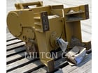 Caterpillar D6 PA56 WINCH,, S/N: 1800092, - Image 4