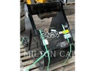 Caterpillar M314F/M318F/M322F 24" BUCKET, Bucket, S/N: MHC14796, 2023 - Image 2