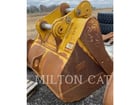 Caterpillar 55" .SD.BUCKET.TB.LINKAGE, Bucket, S/N: MCN17008, 2017 - Image 3