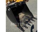 Caterpillar 310 42" HEAVY DUTY BUCKET, Bucket, S/N: A6224BK20126, 2022 - Image 2