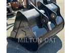 Caterpillar 310 42" HEAVY DUTY BUCKET, Bucket, S/N: A6224BK20126, 2022 - Image 4