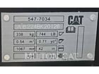 Caterpillar 310 42" HEAVY DUTY BUCKET, Bucket, S/N: A6224BK20126, 2022 - Image 5