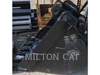Caterpillar 310 42" HEAVY DUTY BUCKET, Bucket, S/N: A6224BK20126, 2022 - Image 6