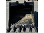Caterpillar 310 42" HEAVY DUTY BUCKET, Bucket, S/N: A6224BK20126, 2022 - Image 7