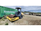 Svedala/Dynapac Sweden CA1300, Asphalt Paver, 280 hours, S/N: HA019342, 2016 - Image 1
