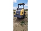 Svedala/Dynapac Sweden CA1300, Asphalt Paver, 280 hours, S/N: HA019342, 2016 - Image 3