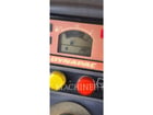 Svedala/Dynapac Sweden CA1300, Asphalt Paver, 280 hours, S/N: HA019342, 2016 - Image 5