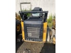 Cat 299D2 XHP, Skid Steer Loader, 1541 hours, S/N: DX204618, 2019 - Image 7