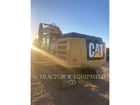 Caterpillar 326F L, Crawler Excavator, 4463 hours, S/N: FBR20699, 2019 - Image 4