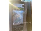 Caterpillar 326F L, Crawler Excavator, 4463 hours, S/N: FBR20699, 2019 - Image 5