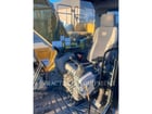 Caterpillar 326F L, Crawler Excavator, 4463 hours, S/N: FBR20699, 2019 - Image 7