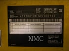Caterpillar 12M3, Motor Grader, 6987 hours, S/N: N9F00758, 2017 - Image 6