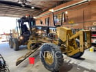 Caterpillar 12M2, Motor Grader, 10185 hours, S/N: F9M00398, 2014 - Image 4