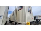 1600 KW Caterpillar XQ 2000, Mobile Generator Set, Diesel, 1500 RPM, 400V, 2023 - Image 1