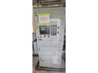 1600 KW Caterpillar XQ 2000, Mobile Generator Set, Diesel, 1500 RPM, 400V, 2023 - Image 3
