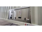 1600 KW Caterpillar XQ 2000, Mobile Generator Set, Diesel, 1500 RPM, 400V, 2023 - Image 6