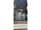 1750 KW Caterpillar XQ 1750, Mobile Generator Set, Diesel, 60 RPM, 480V, 300 hours, 2000 - Image 3