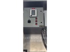 1750 KW Caterpillar XQ 1750, Mobile Generator Set, Diesel, 60 RPM, 480V, 300 hours, 2000 - Image 4