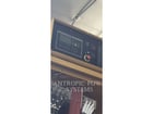 1750 KW Caterpillar XQ 1750, Mobile Generator Set, Diesel, 60 RPM, 480V, 300 hours, 2000 - Image 5