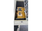 500 KW Caterpillar #XQ 500, Mobile Generator Set, Diesel, 1800 RPM, 480 Volts, 250 hours, 2006 - Image 5