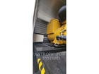 500 KW Caterpillar #XQ 500, Mobile Generator Set, Diesel, 1800 RPM, 480 Volts, 250 hours, 2006 - Image 6
