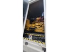 500 KW Caterpillar #XQ 500, Mobile Generator Set, Diesel, 1800 RPM, 480 Volts, 250 hours, 2006 - Image 8