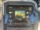 Cat D3 Cleaver-Brooks, Crawler Dozer, 75 hours, S/N: XKW02246, 2022 - Image 5