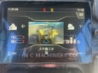 Cat D3 Cleaver-Brooks, Crawler Dozer, 75 hours, S/N: XKW02246, 2022 - Image 8
