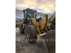 Cat 930M, Wheel Loader, 14959 hours, S/N: KTG03649, 2018 - Image 2