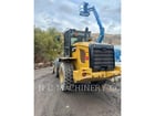 Cat 930M, Wheel Loader, 14959 hours, S/N: KTG03649, 2018 - Image 3