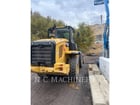 Cat 930M, Wheel Loader, 14959 hours, S/N: KTG03649, 2018 - Image 4