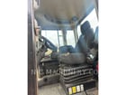 Cat 930M, Wheel Loader, 14959 hours, S/N: KTG03649, 2018 - Image 8