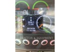 Cat 299D3 XE, Skid Steer Loader, 2651 hours, S/N: BX900997, 2020 - Image 4