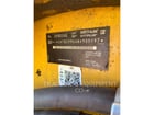 Cat 299D3 XE, Skid Steer Loader, 2651 hours, S/N: BX900997, 2020 - Image 5
