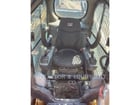 Cat 299D3 XE, Skid Steer Loader, 2651 hours, S/N: BX900997, 2020 - Image 6