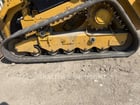 Cat 299D3 XE, Skid Steer Loader, 2651 hours, S/N: BX900997, 2020 - Image 7