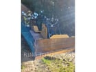 Caterpillar D6XE, Crawler Dozer, 3509 hours, S/N: ES901059, 2023 - Image 2
