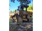 Caterpillar D6XE, Crawler Dozer, 3509 hours, S/N: ES901059, 2023 - Image 3