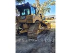 Caterpillar D6XE, Crawler Dozer, 3509 hours, S/N: ES901059, 2023 - Image 4