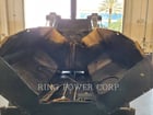 Caterpillar AP500F, Stabilizers Reclaimer, 4307 hours, S/N: 44900150, 2019 - Image 4