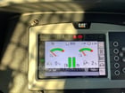 Caterpillar D4-3D, Crawler Dozer, 2092 hours, S/N: JPH00569, 2021 - Image 7