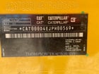 Caterpillar D4-3D, Crawler Dozer, 2092 hours, S/N: JPH00569, 2021 - Image 8